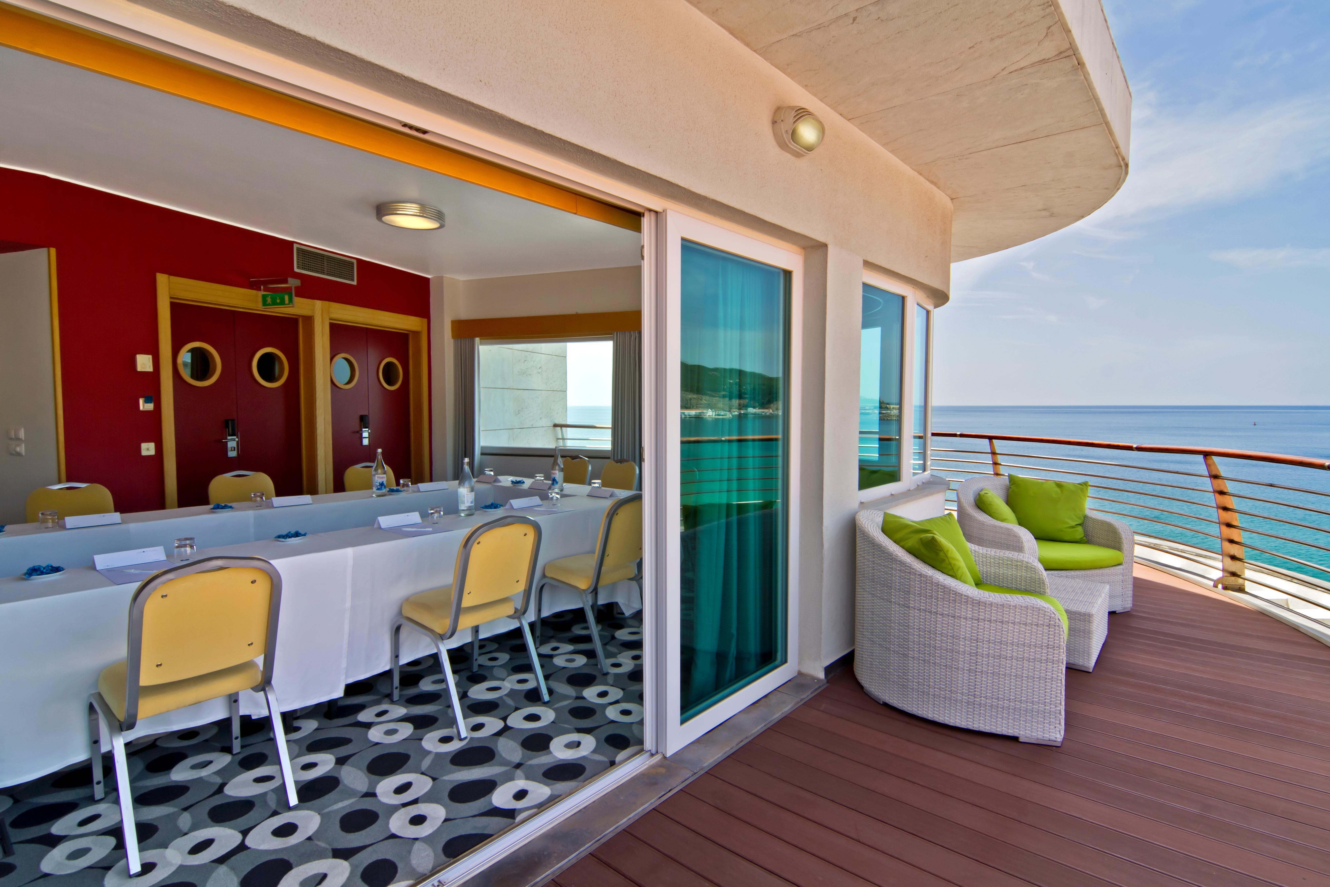 Sana Sesimbra Hotel Exterior photo