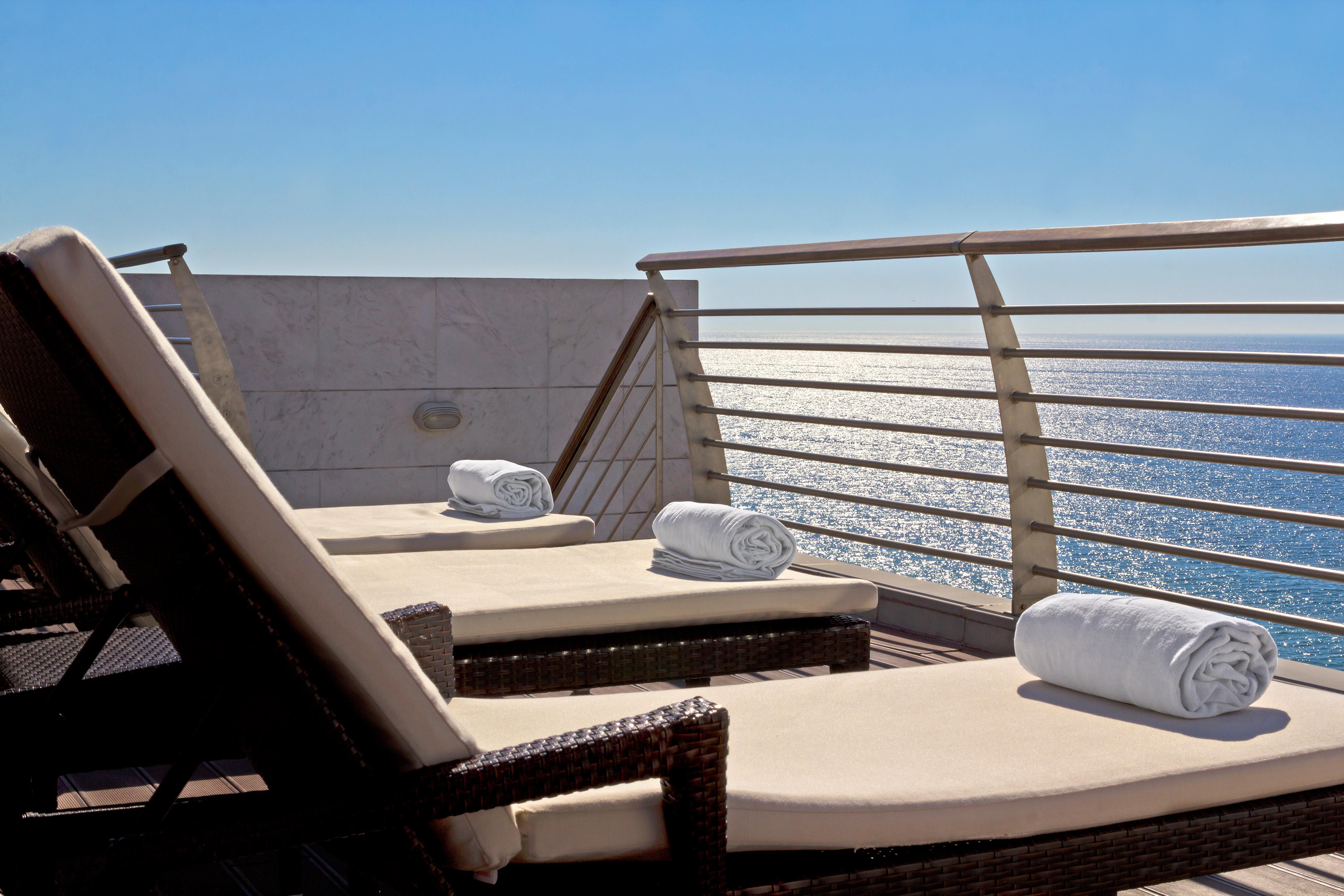 Sana Sesimbra Hotel Exterior photo