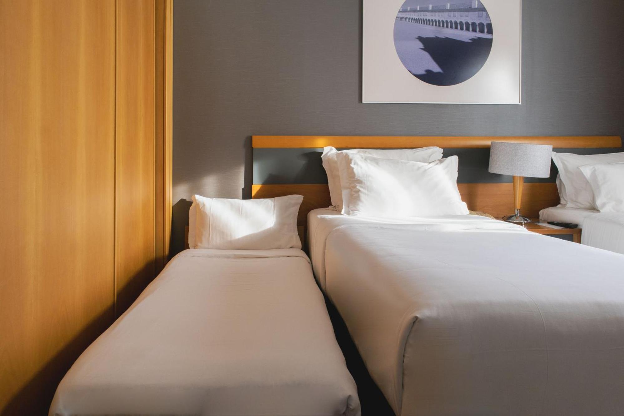 Sana Sesimbra Hotel Room photo