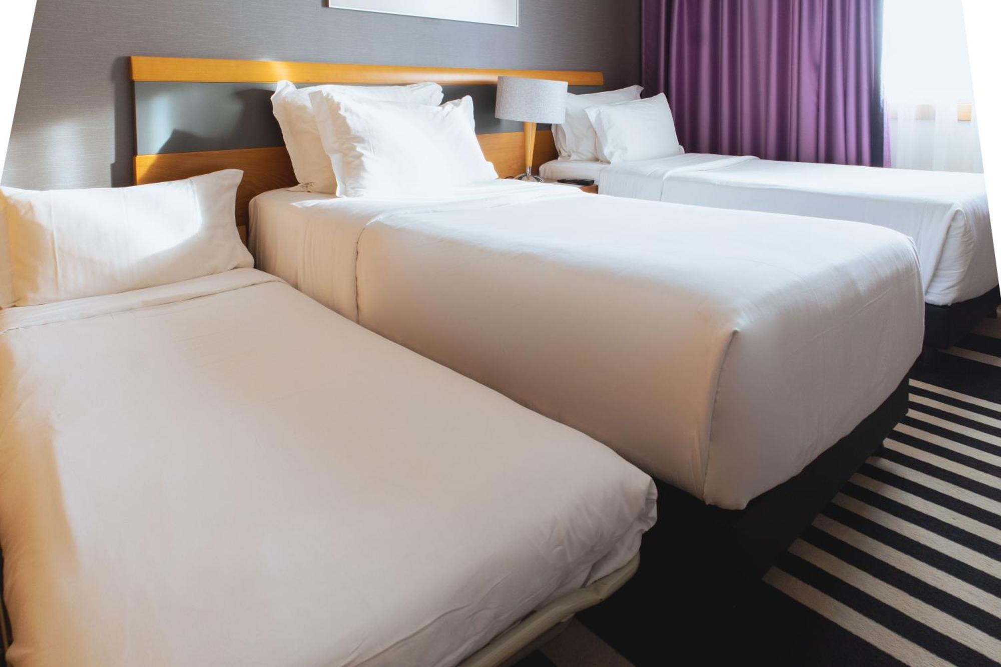 Sana Sesimbra Hotel Room photo
