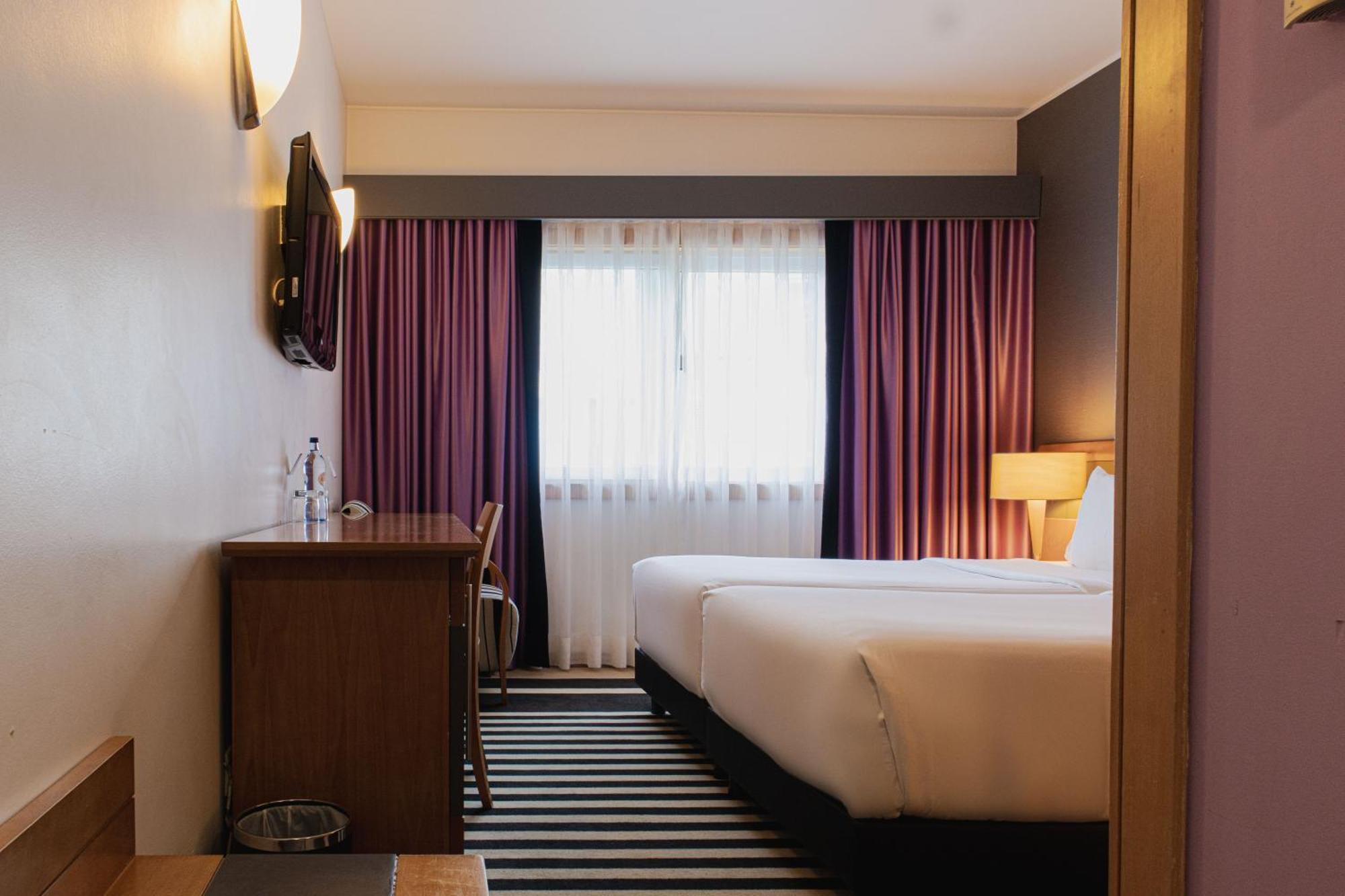 Sana Sesimbra Hotel Room photo